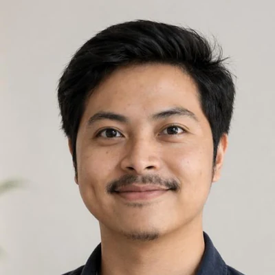 Abdul Rohmat