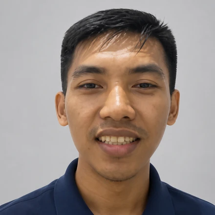 Erdi Irawan